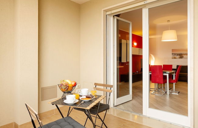 Casa Massima Suites - Foto 36