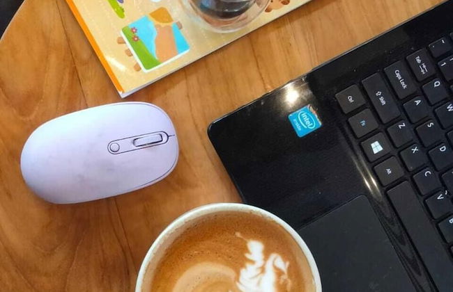 Studio Healing At Apartemen Sayana - Photo 1