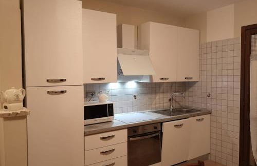 Villa Terrena - Foto 21