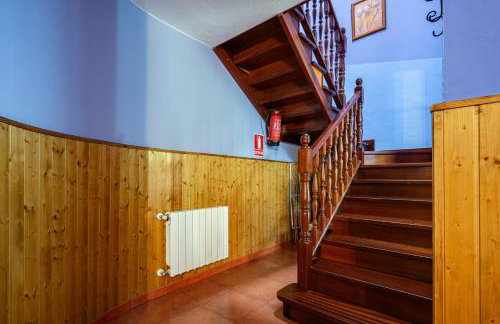 Socastillo C - Photo 19