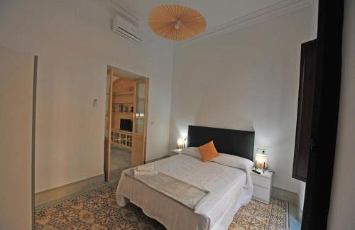 Palacete Centro Duque de Valais - Foto 36