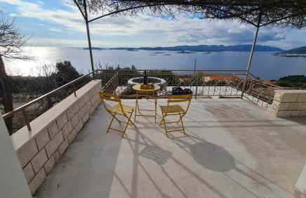 Villa More - Photo 23