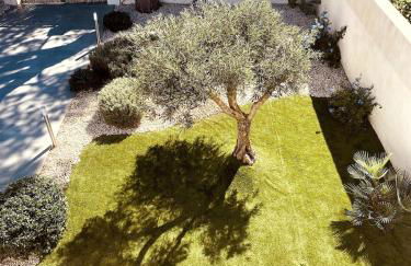 Casa de Campo - Foto 19