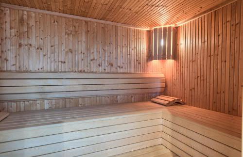 Stancija Čabrunići - Foto 24