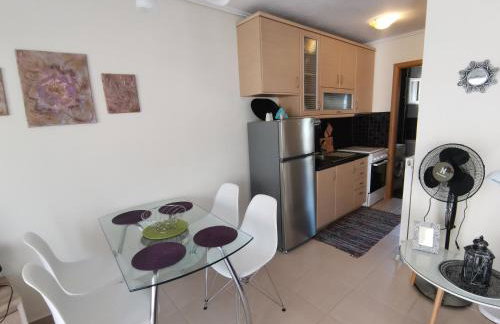 Iris Deluxe Suites 1 - Photo 27