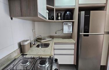 Mia's Home - Foto 68