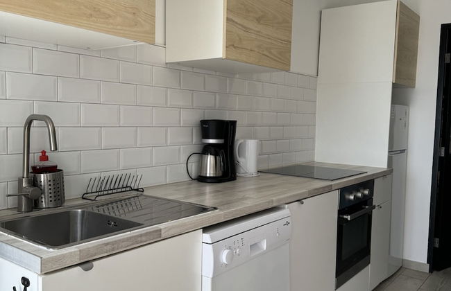 Les Sables D'or - Photo 43