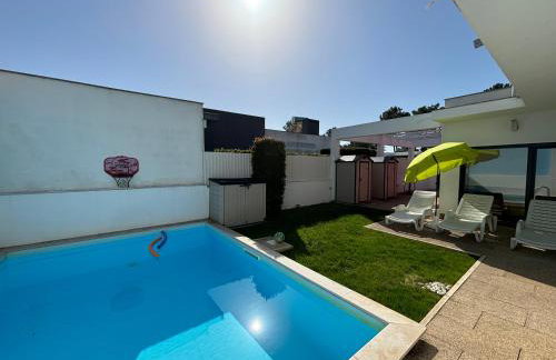 Casa de Azeitão - Foto 1