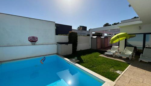 Casa de Azeitão - Foto 1