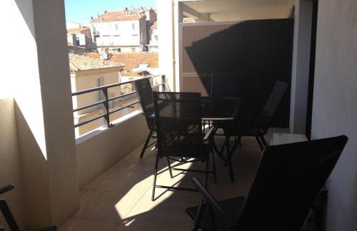 Appartements Porto-Piano - Foto 24