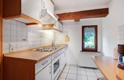 Haus Silvia - Photo 30