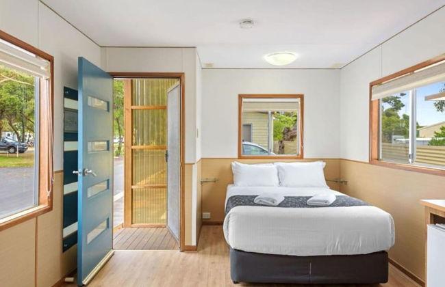 Discovery Parks - Robe - Foto 12