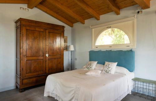 Agriturismo Bellandi - Foto 55