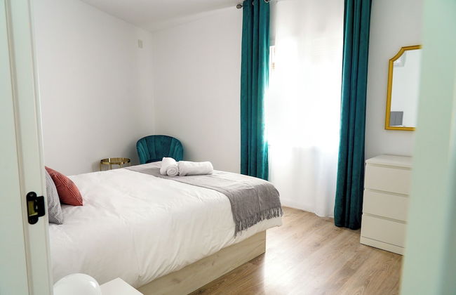 Alojamiento El Cautivo - Foto 7