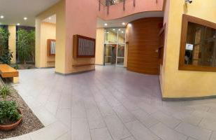 Torre Sole Fiumara - Foto 26