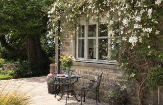 Anvil Cottage - Foto 20