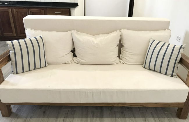 Pedasi Nature Paradise - Foto 16