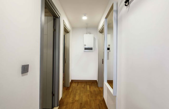 Monnas Bosphorus - Foto 8