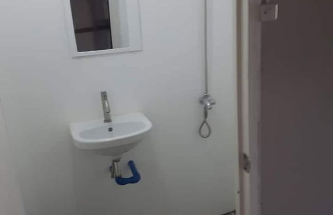 Bebeladan El Nido Bayview - Foto 17