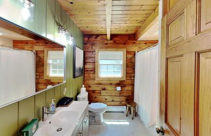 Bucksport Bliss - Foto 18