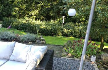 BaumbergIdyll - Foto 34