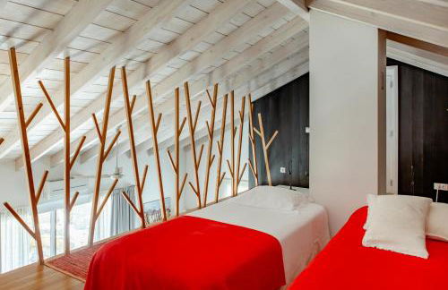 Casas da Fontanheira - Photo 31