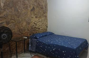 Casinha Centro histórico - Photo 40