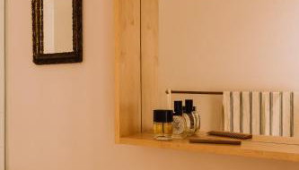 Casa Allegra - House da papà - Foto 3