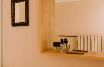 Casa Allegra - House da papà - Foto 3