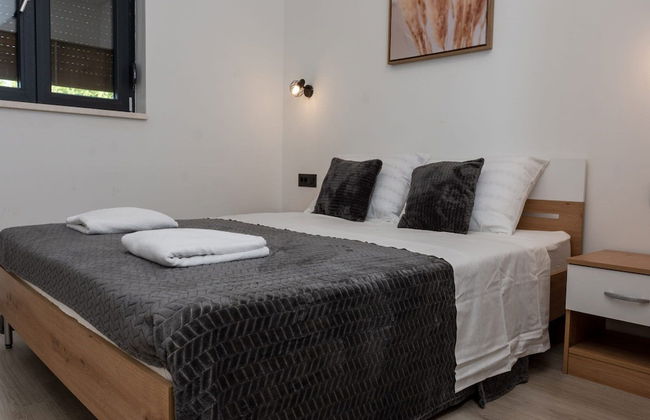 Villa Infinity - Foto 9