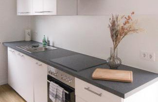 Casa Lorsch 1 - Foto 23