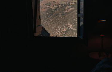 CASA JAN, Casa Rural en Beraní - Foto 25