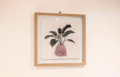 Comfortable Studio Apartments Shoreditch - Foto 4