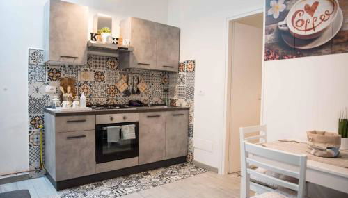 La Casetta del Borgo - Foto 4