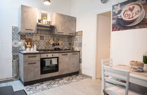 La Casetta del Borgo - Foto 4