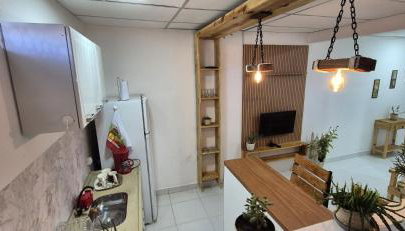 Refúgio da Lagoa de Araruama - Foto 5