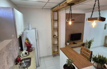 Refúgio da Lagoa de Araruama - Foto 5