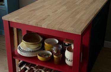 likehevenpogorzelica - Foto 22