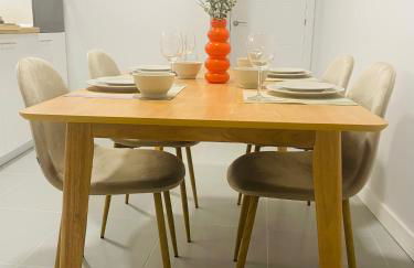 Casa Retama - Photo 56