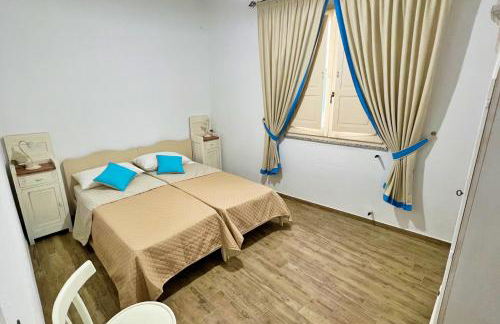 Sa Domo de Tzia Elene - Photo 12