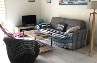 Maison Caroual Erquy 500m de la PLAGE - Foto 6