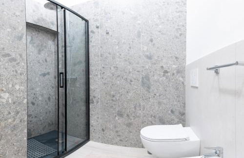 Casa a Giulianova a due passi dal mare - Foto 17