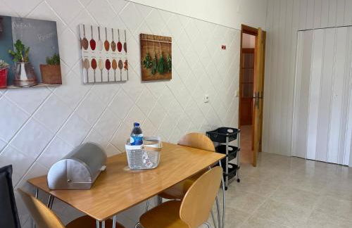 Granny's House by Trip2Portugal - Foto 41