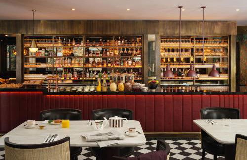 The Other House South Kensington - Foto 10