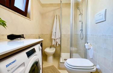 Il Giardino di Athena 1 - Foto 18