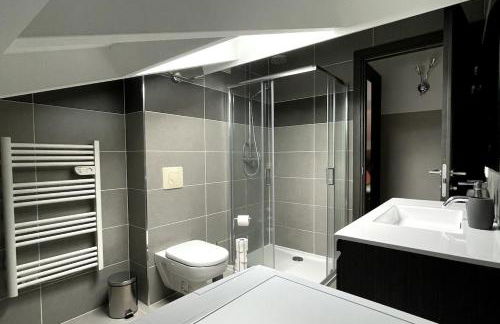 Apartment Propriano, Corsica - Foto 17