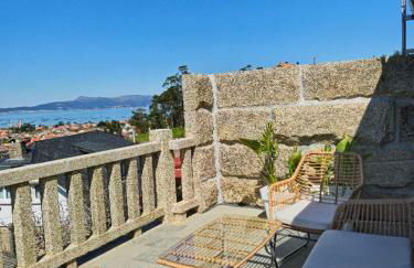 Casa Norte - Foto 18