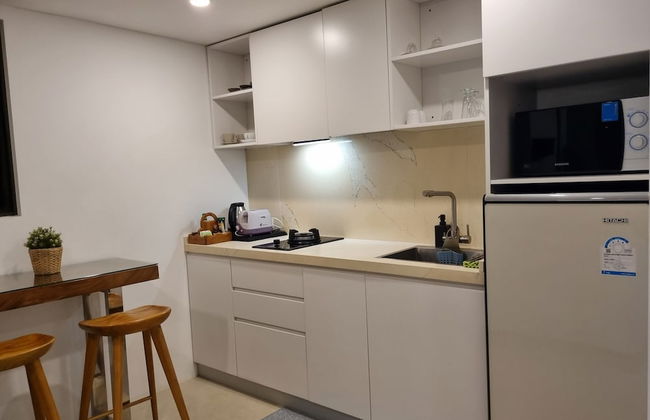 Magic Private Pool Villas Koh Samui - Photo 69