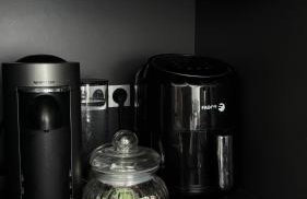 Villa Kanopa Balinaise - Salt Pool - Foto 37