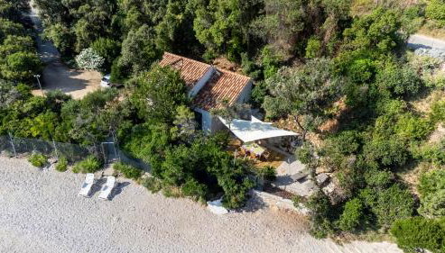 Kuća za odmor Divna MaTi - Foto 2